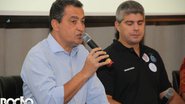 imagem da galeria