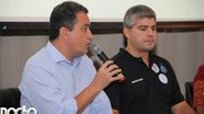 imagem da galeria