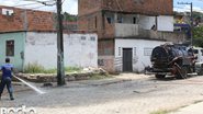 imagem da galeria