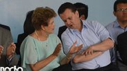 imagem da galeria
