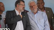 imagem da galeria