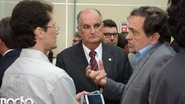 imagem da galeria