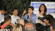 imagem da galeria