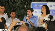 imagem da galeria