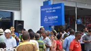 imagem da galeria