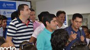 imagem da galeria