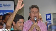 imagem da galeria