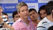 imagem da galeria
