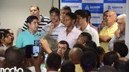 imagem da galeria
