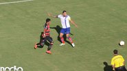 imagem da galeria