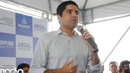 imagem da galeria