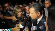 imagem da galeria
