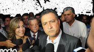 imagem da galeria