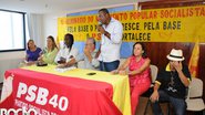 imagem da galeria