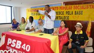imagem da galeria