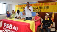 imagem da galeria