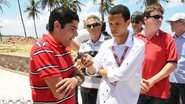 imagem da galeria