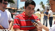 imagem da galeria