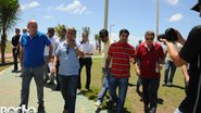 imagem da galeria