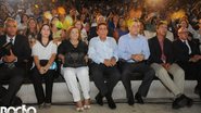 imagem da galeria