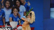 imagem da galeria