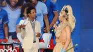 imagem da galeria