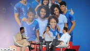 imagem da galeria