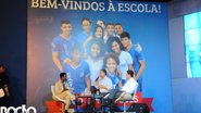 imagem da galeria
