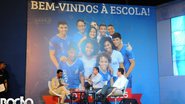 imagem da galeria