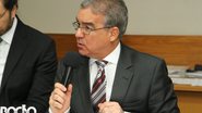 imagem da galeria