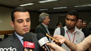 imagem da galeria