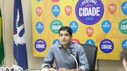 imagem da galeria