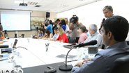imagem da galeria