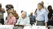 imagem da galeria