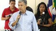 imagem da galeria