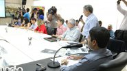 imagem da galeria