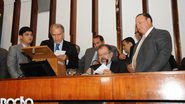 imagem da galeria