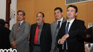 imagem da galeria