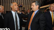 imagem da galeria