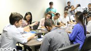 imagem da galeria