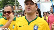 imagem da galeria
