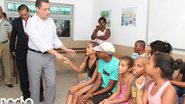imagem da galeria