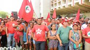 imagem da galeria