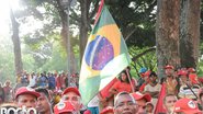 imagem da galeria
