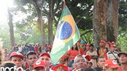 imagem da galeria