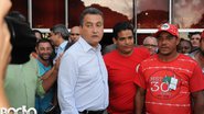 imagem da galeria