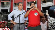 imagem da galeria