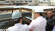 imagem da galeria