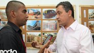 imagem da galeria