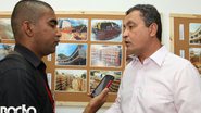 imagem da galeria